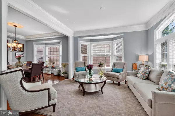 Alexandria, VA 22303,3206 HATCHER ST