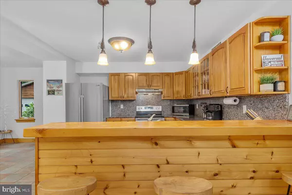 Keedysville, MD 21756,19333 PORTERSTOWN RD