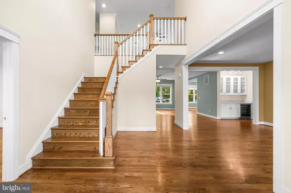 Reisterstown, MD 21136,12229 DOVER RD