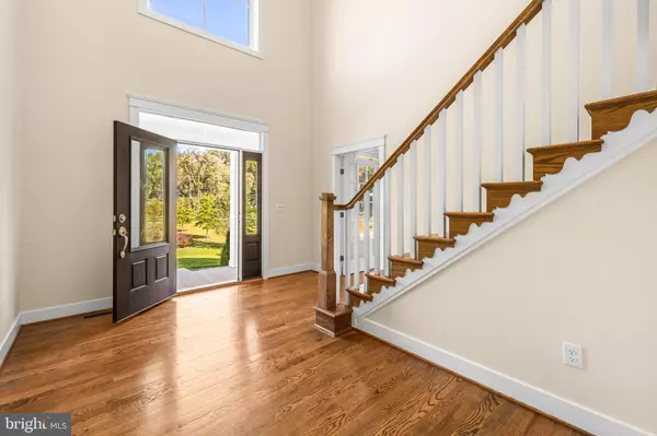 Reisterstown, MD 21136,12229 DOVER RD
