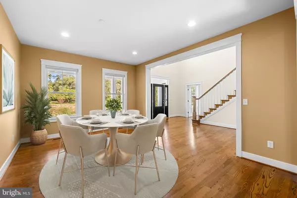 Reisterstown, MD 21136,12229 DOVER RD