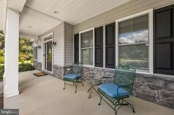 Reisterstown, MD 21136,12229 DOVER RD