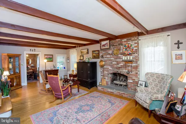 Lambertville, NJ 08530,169 N UNION ST