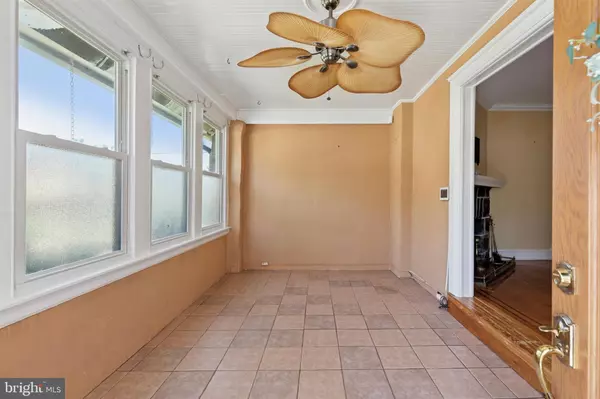 Drexel Hill, PA 19026,358 LAKEVIEW AVE