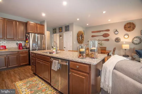 Middletown, DE 19709,351 GOODWICK DR