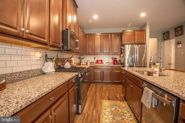 351 GOODWICK DR, Middletown, DE 19709