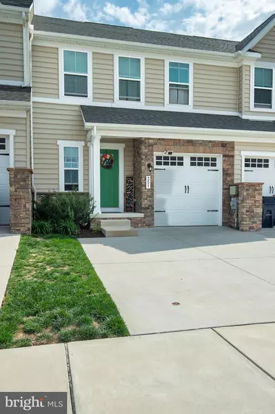 351 GOODWICK DR, Middletown, DE 19709