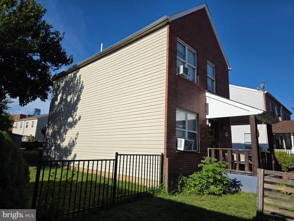 Philadelphia, PA 19123,1206 PARRISH ST