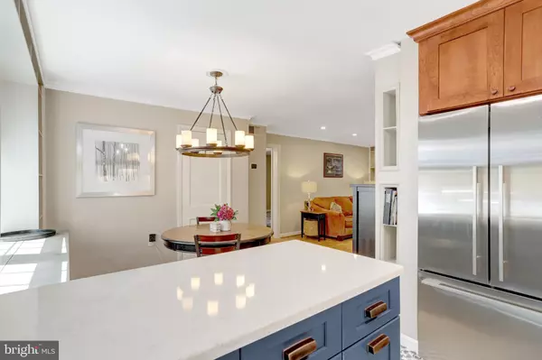 Alexandria, VA 22307,6513 POTOMAC AVE #A2