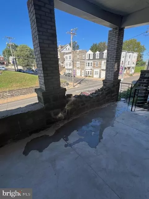 Darby, PA 19023,710 MAIN ST