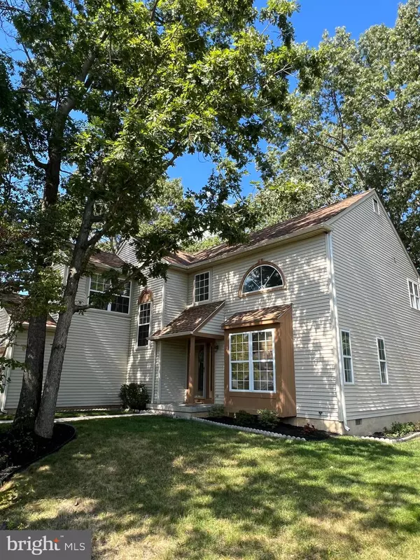 Sicklerville, NJ 08081,22 READ #DR