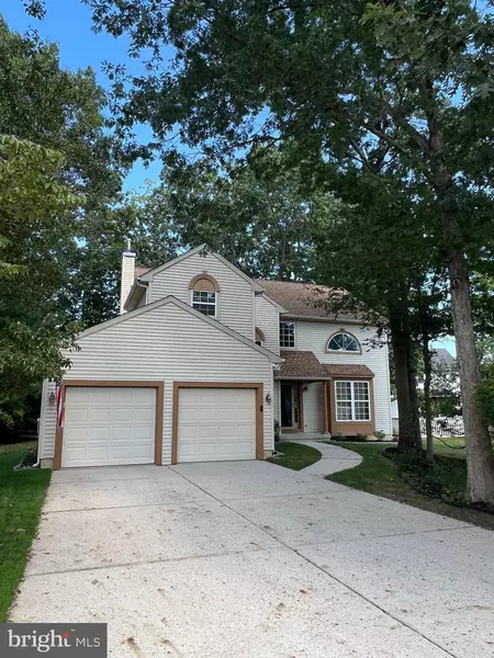 22 READ #DR, Sicklerville, NJ 08081