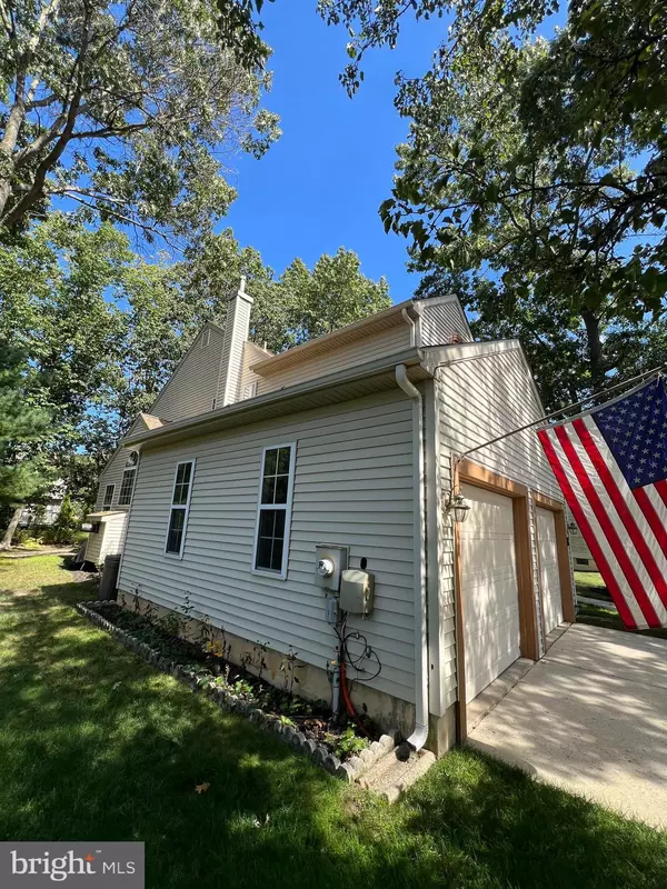 Sicklerville, NJ 08081,22 READ #DR