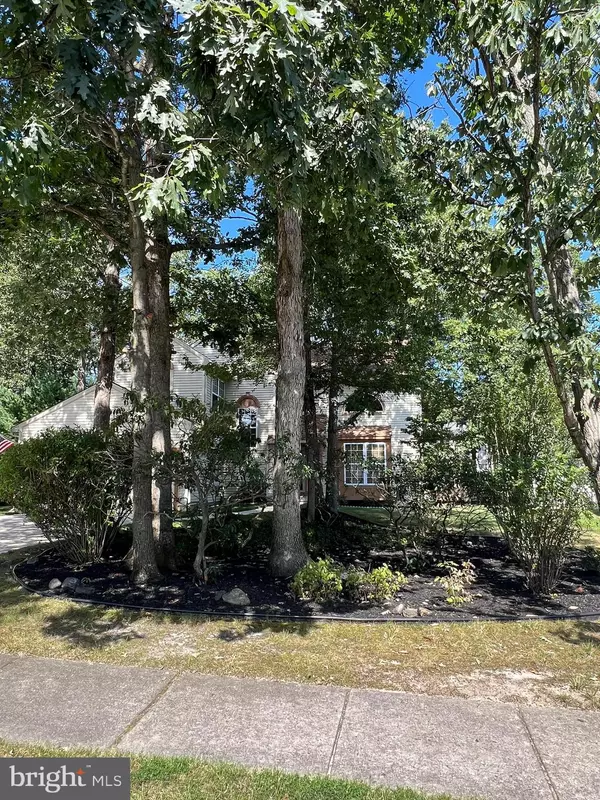 Sicklerville, NJ 08081,22 READ #DR