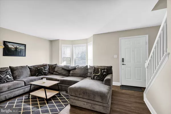 Lancaster, PA 17601,602 COBBLESTONE LN