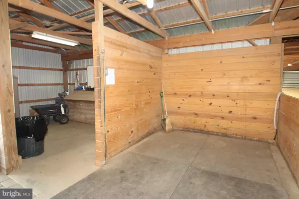 Chesapeake City, MD 21921,3192 AUGUSTINE HERMAN HWY