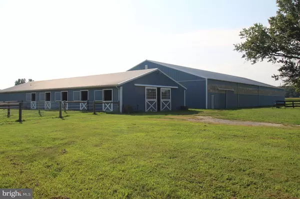 Chesapeake City, MD 21921,3192 AUGUSTINE HERMAN HWY