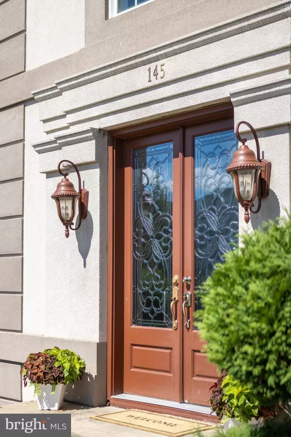 State College, PA 16801,145 WINDRUSH RD