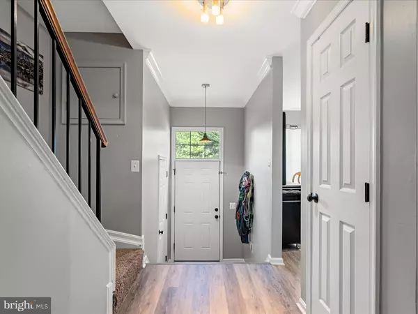 Purcellville, VA 20132,104 MCILHANEY WAY