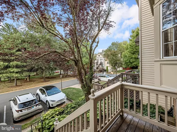 Purcellville, VA 20132,104 MCILHANEY WAY