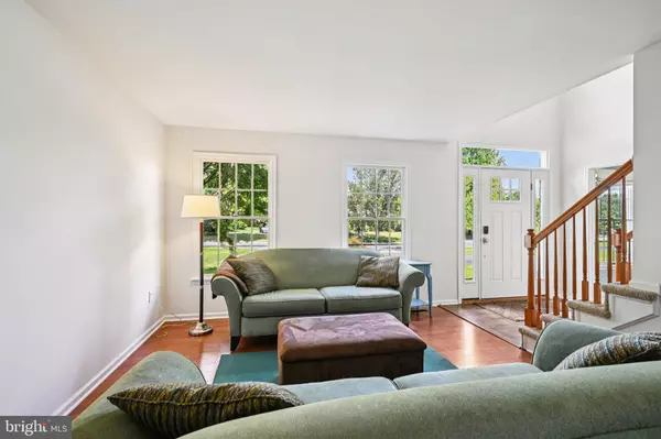 Allentown, PA 18104,193 WYNDHAM DR