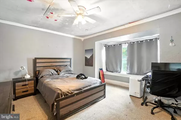 York, PA 17404,510 MADISON AVE