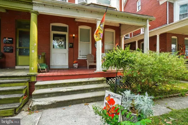 York, PA 17404,510 MADISON AVE