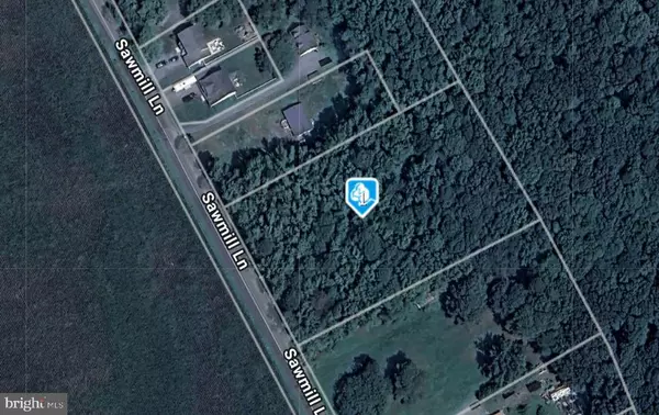 Grasonville, MD 21638,149 SAWMILL LN