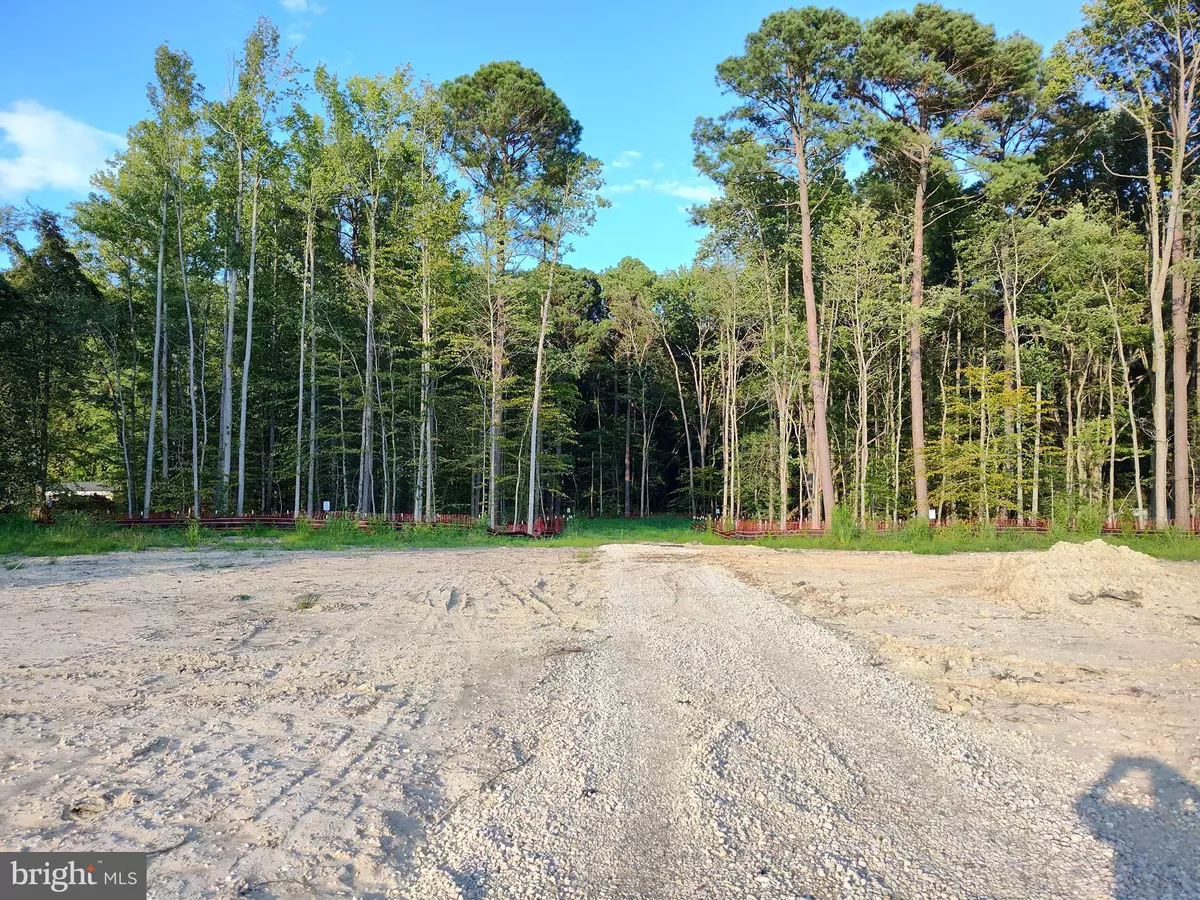Grasonville, MD 21638,149 SAWMILL LN