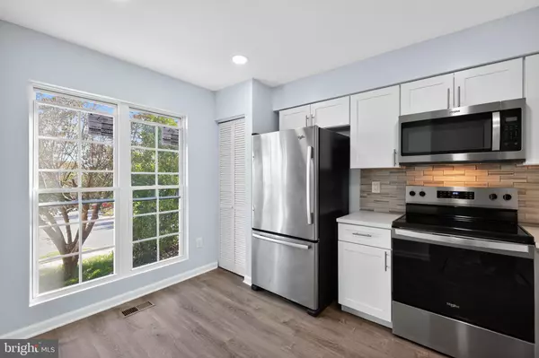 Germantown, MD 20876,11541 APPERSON WAY