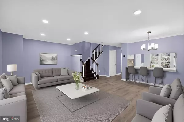 Germantown, MD 20876,11541 APPERSON WAY