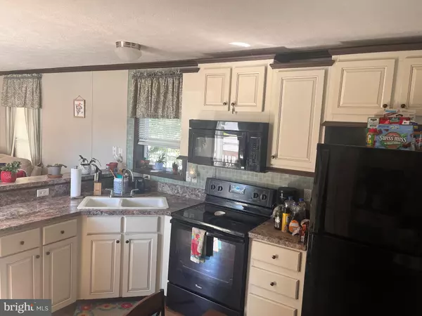 Pottstown, PA 19464,3000 E HIGH ST #1