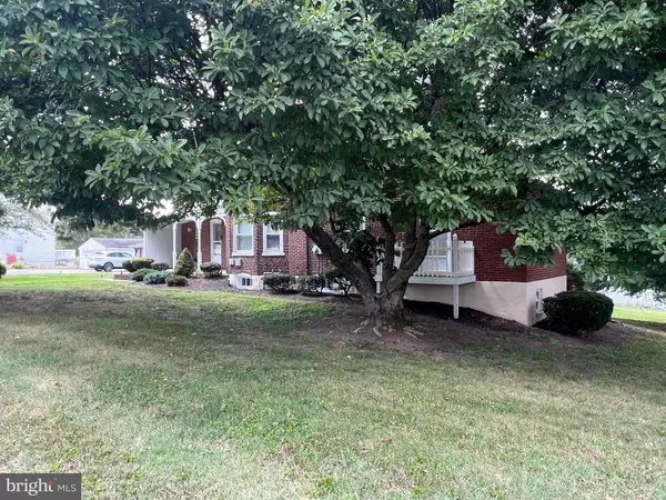 Pottstown, PA 19464,815 GROSSTOWN RD