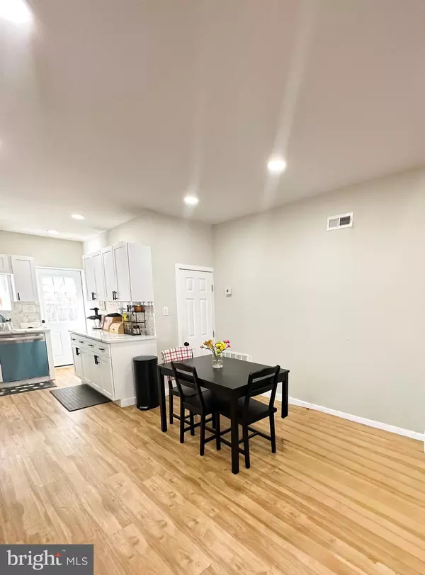 Philadelphia, PA 19148,2552 S BEULAH ST