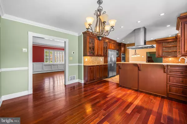 Baltimore, MD 21286,1103 HAMPTON GARTH