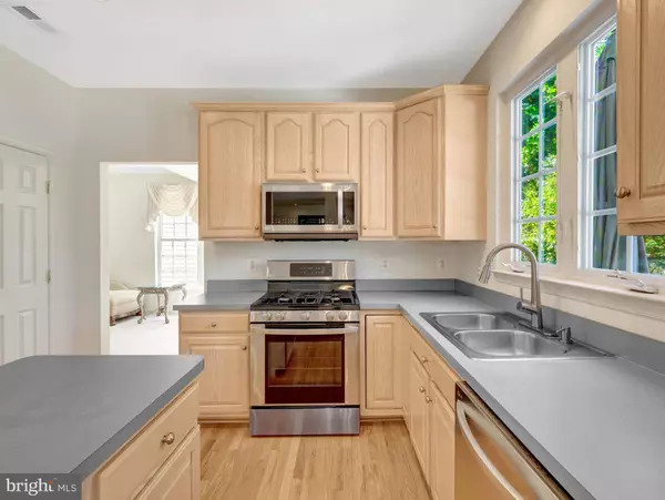 South Riding, VA 20152,25897 FLINTONBRIDGE DR