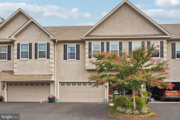 West Chester, PA 19382,220 SPRING LN