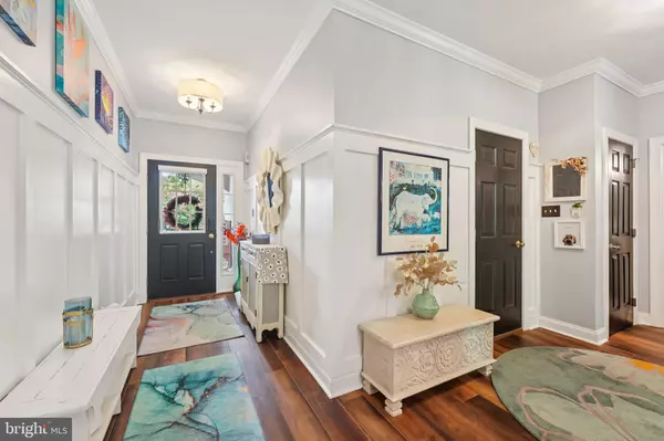 West Chester, PA 19382,220 SPRING LN