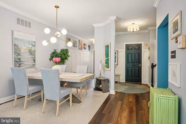 West Chester, PA 19382,220 SPRING LN