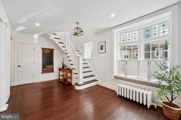 Havertown, PA 19083,755 LAWSON AVE