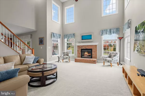 Dayton, MD 21036,15205 OPEN LAND CT