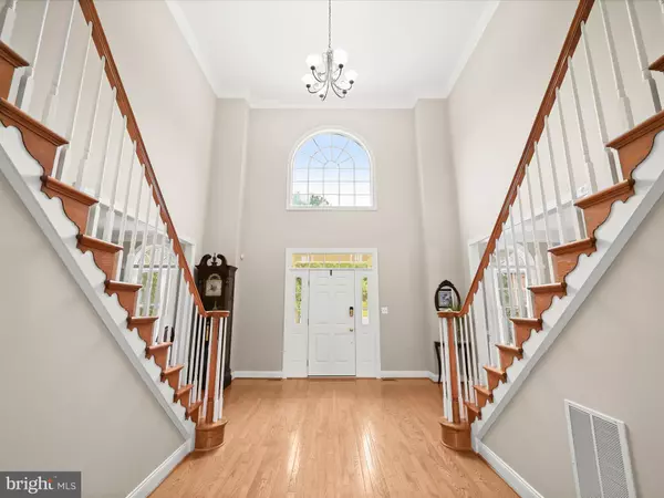 Dayton, MD 21036,15205 OPEN LAND CT