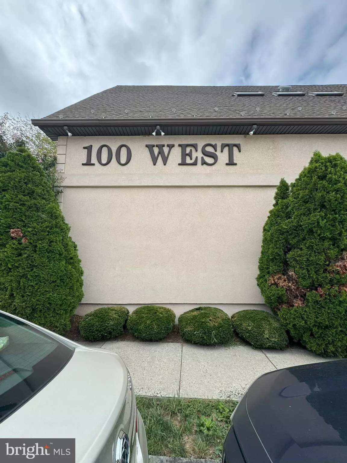 Conshohocken, PA 19428,100 W 3RD AVE #100