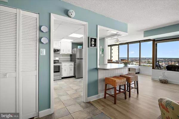 Ocean City, MD 21842,11000 COASTAL HWY #1706