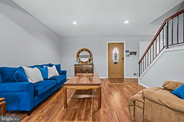 Silver Spring, MD 20905,14938 WELLWOOD RD