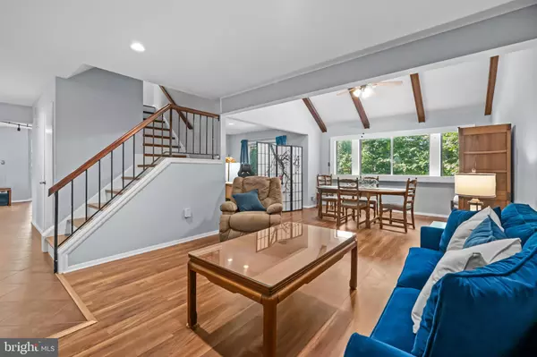 Silver Spring, MD 20905,14938 WELLWOOD RD