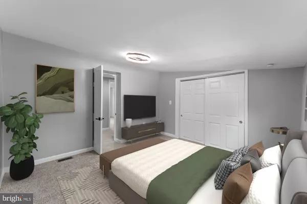 Brentwood, MD 20722,3803 40TH AVE