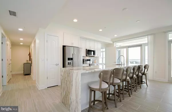 Dewey Beach, DE 19971,1301 COASTAL HWY #463