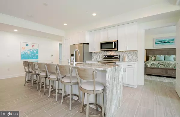 Dewey Beach, DE 19971,1301 COASTAL HWY #463