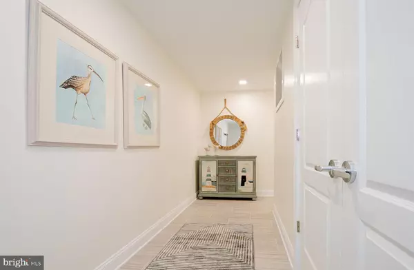 Dewey Beach, DE 19971,1301 COASTAL HWY #463